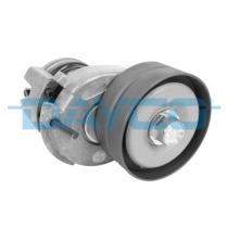 DAYCO APV2794 - TENSOR AUXILIAR