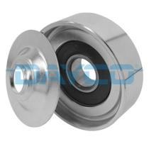 DAYCO APV2796 - COMPONENTES AUX.  DE LA CORREA