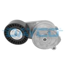 DAYCO APV2797 - TENSOR AUXILIAR