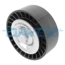 DAYCO APV2798 - RODILLO  AUXILIAR