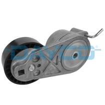 DAYCO APV2799 - TENSOR AUXILIAR