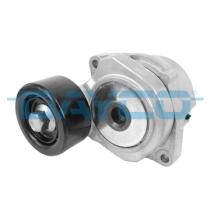DAYCO APV2801 - TENSOR AUXILIAR