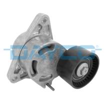 DAYCO APV2804 - TENSOR AUXILIAR