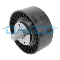 DAYCO APV2805 - RODILLO  AUXILIAR