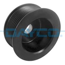 DAYCO APV2806 - COMPONENTES AUX.  DE LA CORREA