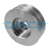 DAYCO APV2807 - COMPONENTES AUX.  DE LA CORREA