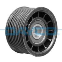 DAYCO APV2811 - COMPONENTES AUX.  DE LA CORREA