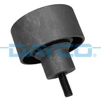 DAYCO APV2812 - COMPONENTES AUX.  DE LA CORREA
