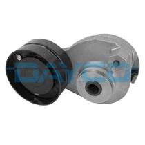DAYCO APV2813 - COMPONENTES AUX.  DE LA CORREA