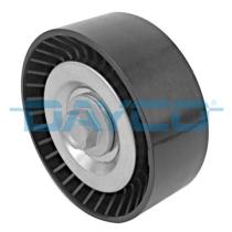DAYCO APV2815 - RODILLO  AUXILIAR