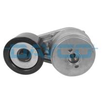 DAYCO APV2816 - COMPONENTES AUX.  DE LA CORREA