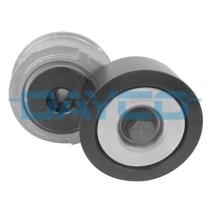 DAYCO APV2817 - COMPONENTES AUX.  DE LA CORREA