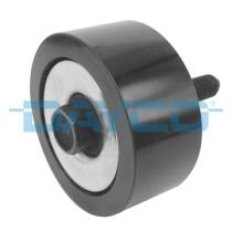 DAYCO APV2818 - COMPONENTES AUX.  DE LA CORREA