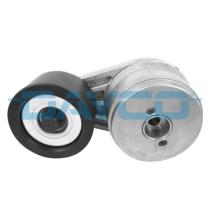 DAYCO APV2820 - COMPONENTES AUX.  DE LA CORREA