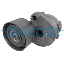 DAYCO APV2821 - COMPONENTES AUX.  DE LA CORREA