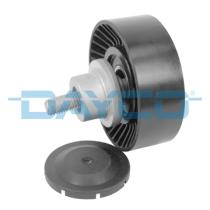 DAYCO APV2827 - RODILLO  AUXILIAR