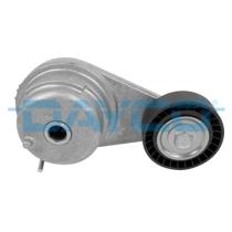 DAYCO APV2831 - TENSOR AUXILIAR