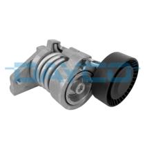 DAYCO APV2832 - TENSOR AUXILIAR