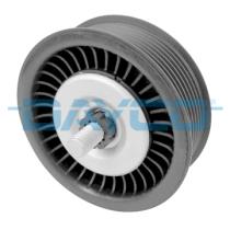 DAYCO APV2833 - RODILLO  AUXILIAR