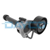 DAYCO APV2834 - TENSOR AUXILIAR