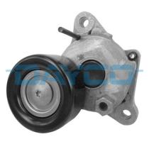 DAYCO APV2837 - TENSOR AUXILIAR