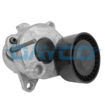 DAYCO APV2838 - TENSOR AUXILIAR