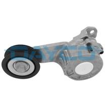 DAYCO APV2840 - TENSOR AUXILIAR