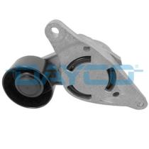 DAYCO APV2841 - TENSOR AUXILIAR