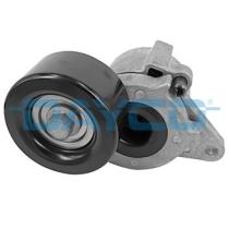 DAYCO APV2842 - TENSOR AUXILIAR