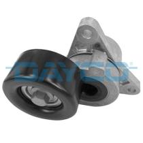 DAYCO APV2843 - TENSOR AUXILIAR