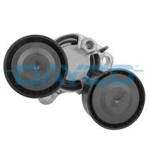 DAYCO APV2844 - TENSOR AUXILIAR