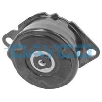 DAYCO APV2845 - RODILLO  AUXILIAR
