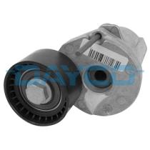 DAYCO APV2846 - TENSOR AUXILIAR