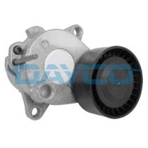 DAYCO APV2847 - TENSOR AUXILIAR