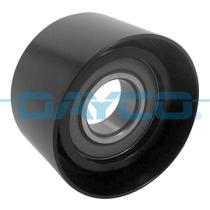 DAYCO APV2850 - COMPONENTES AUX.  DE LA CORREA