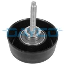 DAYCO APV2874 - RODILLO  AUXILIAR