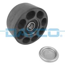 DAYCO APV2950 - COMPONENTES AUX.  DE LA CORREA