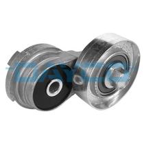 DAYCO APV2958 - TENSOR AUXILIAR