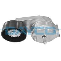 DAYCO APV2960 - TENSOR AUXILIAR