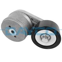 DAYCO APV2972 - COMPONENTES AUX.  DE LA CORREA