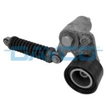 DAYCO APV2973 - COMPONENTES AUX.  DE LA CORREA