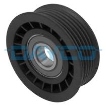 DAYCO APV2974 - RODILLO  AUXILIAR