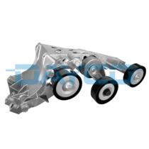 DAYCO APV2981 - TENSOR AUXILIAR
