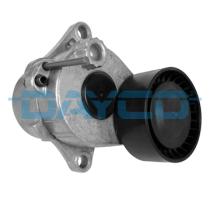 DAYCO APV2982 - TENSOR AUXILIAR