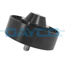DAYCO APV2983 - RODILLO  AUXILIAR