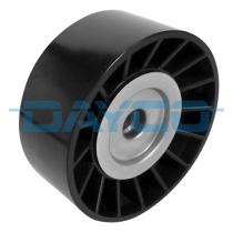 DAYCO APV2984 - RODILLO  AUXILIAR
