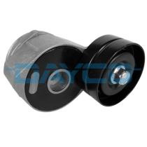 DAYCO APV2985 - TENSOR AUXILIAR
