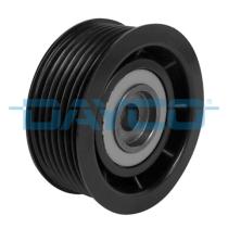 DAYCO APV2986 - RODILLO  AUXILIAR