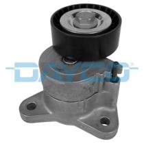 DAYCO APV2987 - TENSOR AUXILIAR
