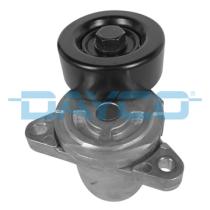 DAYCO APV2988 - TENSOR AUXILIAR